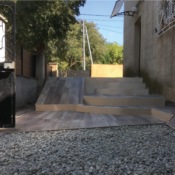 lfa-construction-renovation-d-exterieur-escaliers
