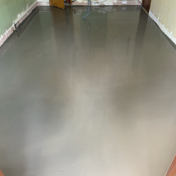Lfa-construction-ragreage-sol-revetement-renovation