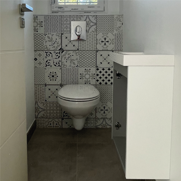 lfa-amenagement-toilettes-suspendues-plomberie
