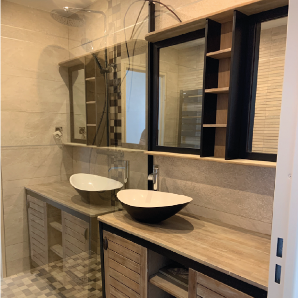 lfa-construction-creation-salle-de-bain-douche-italienne-la-penne-sur-huveaune